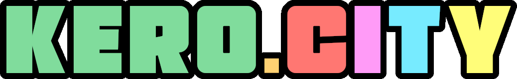 kero.city